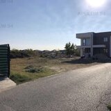 Teren Intravilan 500m2 |Corbeanca -Tamasi 